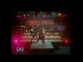 Pretty Maids - Waiting For The Time , Video 1984 ...