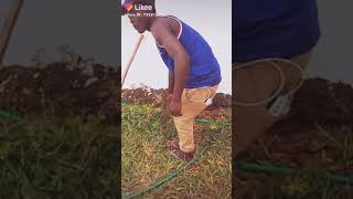 Download lagu 2 January 2021 mp3