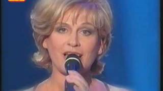 Mary Roos - Zu schön um wahr zu sein