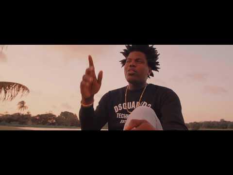 LOBA LODILIKIE X  JACKSON BLAI- DJALOESOE MANG  (Official Video)