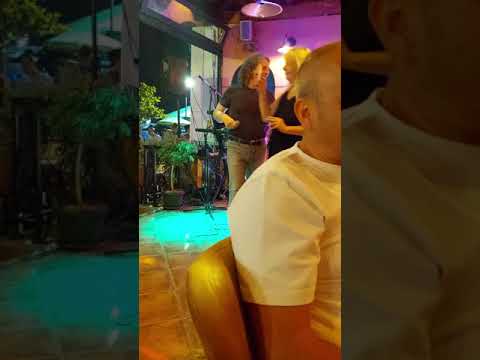 Filip Žmaher Jump u Piceriji Twins Igalo