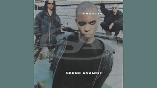 CHARITY - SKUNK ANANSIE GUITAR COVER (ONLY INSTRUMENTAL)
