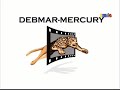 SJ2 Ent Longneedle Entertainment Debmar Mercury MGM Domestic Television Distribution 2006