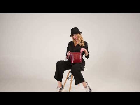 VERSADO - Sub 0 Title