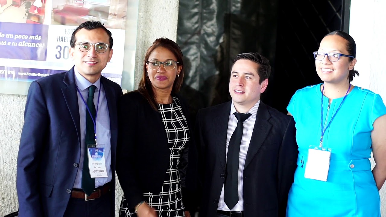 Daniel Enciso Perez-19