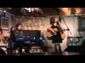 Mare Wakefield and Nomad perform "Red Dress"