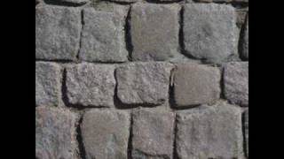 powerman 5000 - free