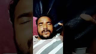 Download lagu koto valobashi tomake #song #love #unfrezzmyaccount #tereliyehumhaijiye #lovesong mp3