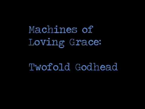 Video thumbnail for Twofold Godhead