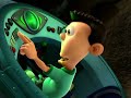 Sheen Do Not Push This Button
