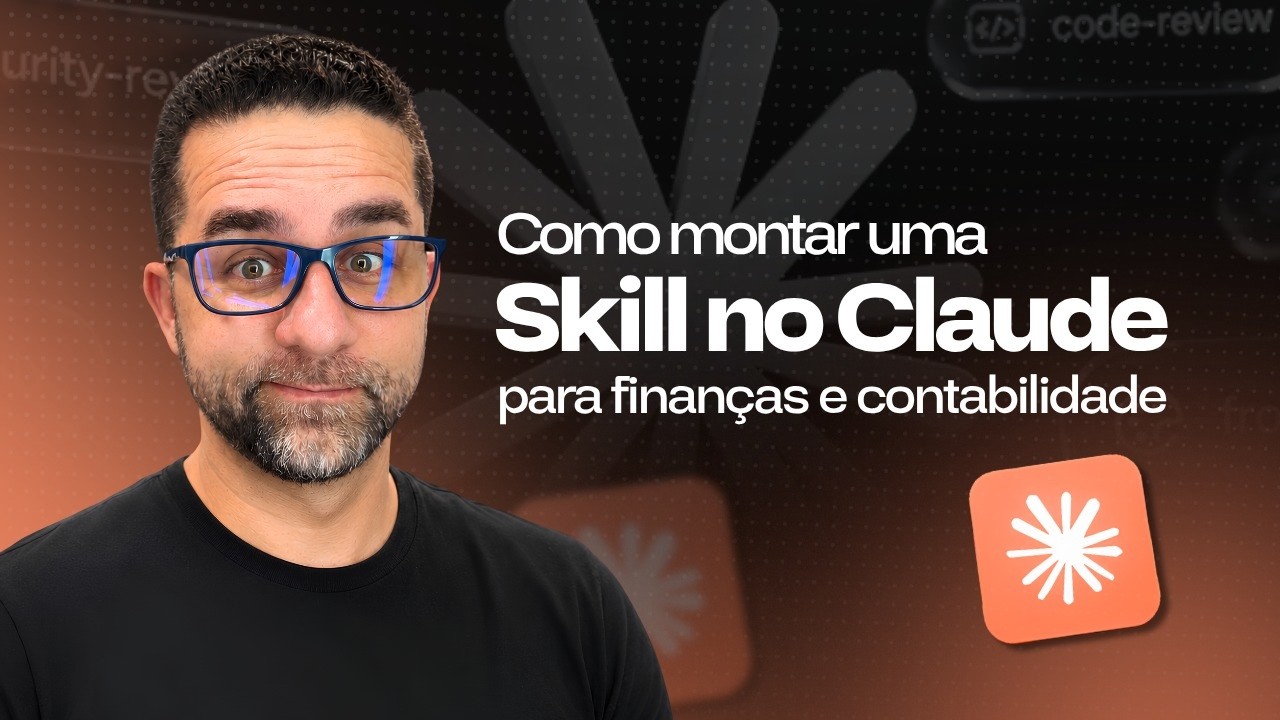Vídeo do YouTube, O Contador Global