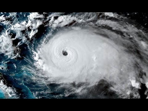 Urban Guerillas - Hurricane (Official Video)