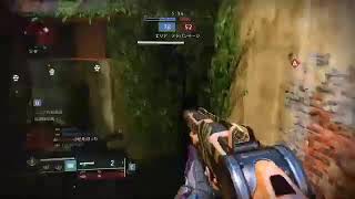Destiny2～気ままにクルーシブル～2