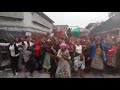 Congo Uni