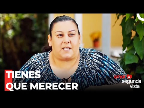 Tácticas De Amor De Ayfer - Amor A Segunda Vista Capítulo 44