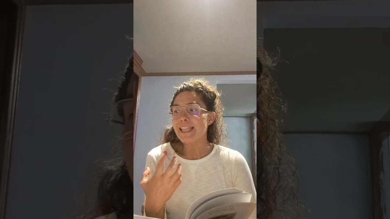 Ana Kristy Wiener Sosa-4