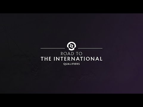 🔴 Dota 2 Live | Esports World Cup 2025 - SEA Closed Qualifiers