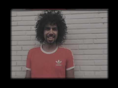 Bobby Alu - Other Side (Official Video)