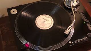 Barbra Streisand &amp; Barry Gibb - What Kind Of Fool