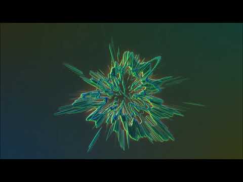 Tschern-O-Phil - Karmaflimmern