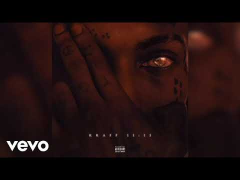 Kraff, Valiant - Thief  | 11_11 Ep (OfficialAudio)