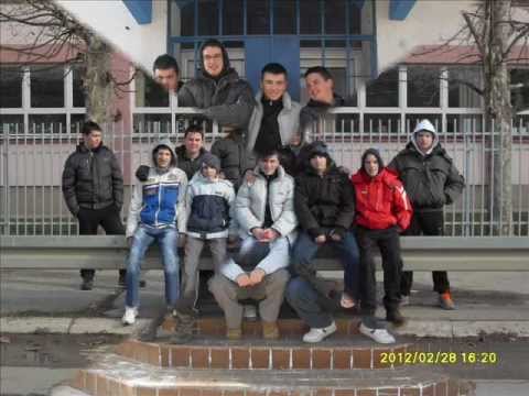 za rastanak generacije 97.wmv