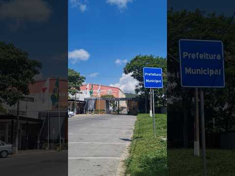 Prefeitura  Santa Luzia MG. #prefeituramunicipal #cidadesantaluzia  #bairrofrimisa #gestaobigodinho