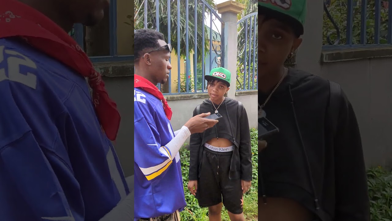 PXL 20250127 123248096