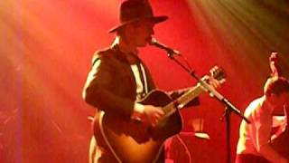 Pete Doherty New love Grows on Trees