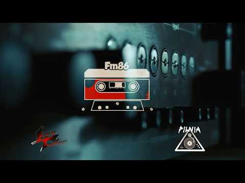 FEDoR x MIESZAŁ - BRAK KONTROLI