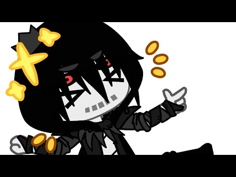 049'S FATHER ? 😳🥰 || death's music taste .. 🖤 || SCP Mythos || Death Brothers 💀✨