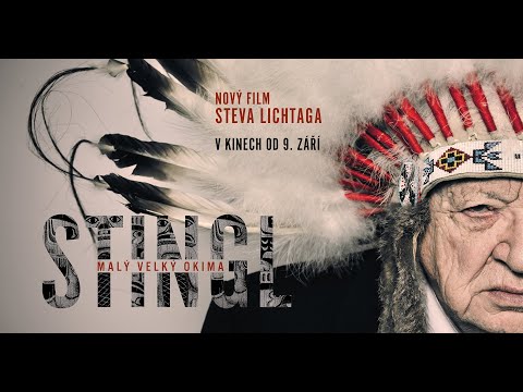 Náhled pro video reference