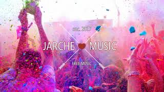 Cr3on - Home ft. Thorns &amp; Swedish Red Elephant (Extended)