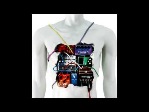 Video thumbnail for Break My Strings