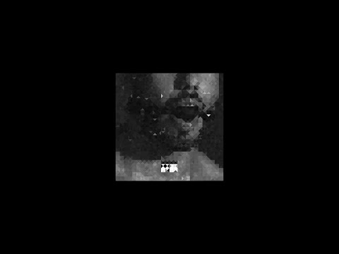 Video thumbnail for Daddy