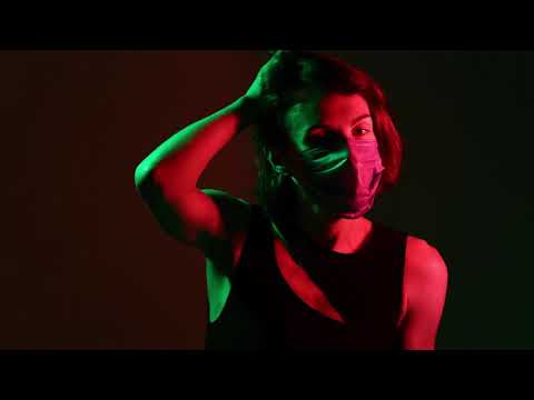 besprizornik (Hi-Fi cover)BLVCK CVRNVGE/Asenssia #best music