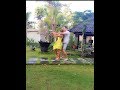 COVER Galuh Bilen : Apalah Cinta - Ayu Tingting feat Keremcem COVER Galuh Bilen : Apalah Cinta - Ayu Tingting feat Keremcem