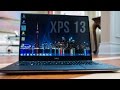 Dell XPS 13 Ultrabook Review (2015) - 4 Months ...