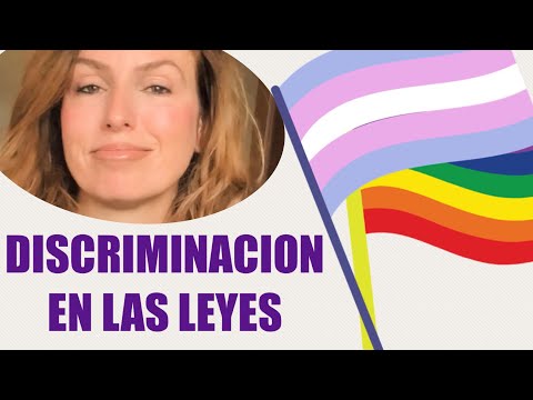 NUEVO PROYECTO DE LEY