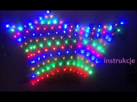 Michał Wojtek jak nakręcić zegarek // RAW