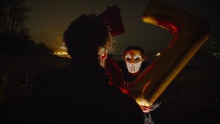 Cover art for The 67 Song