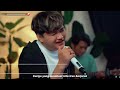 COVER SEMATA KARENAMU ANGGA CANDRA