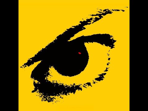 julius x 1300saint x untiljapan Type Beat "about me"