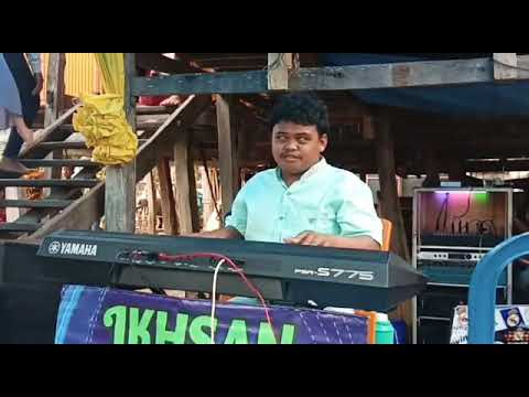 Kukanga' kukamase_Udhin leaders (Cover_Jufri)