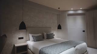 Zante Sun Resort Hotel, Agios Sostis, Zakynthos, Greece
