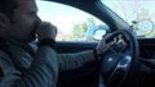 Campbell County Sheriff's Office struggling to retain deputies