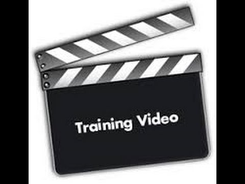 download lagu mp3 mp4 Maid Certification, download lagu Maid Certification gratis, unduh video klip Maid Certification