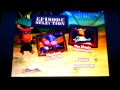The Backyardigans Operation Elephant Drop