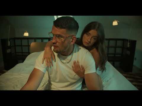 TAYLER PROF - JA A TY |Official Video|