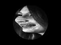 Rebecca Black Friday S L O W E D R E V E R B Mr Low Pitch Remix